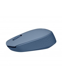 Logitech M171 мишка Офис... 2
